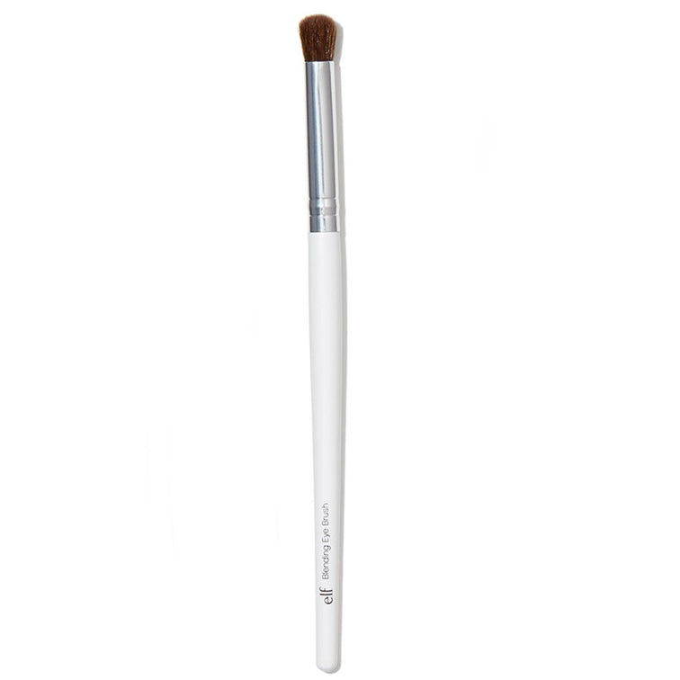 Brocha Elf Blending Eye