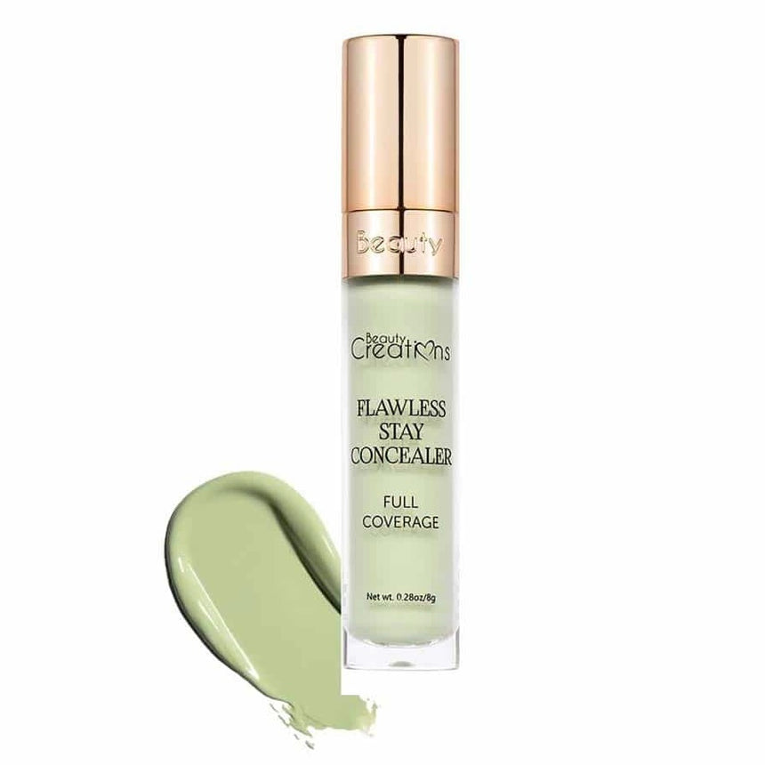 Corrector Beauty Creations Flawless Stay