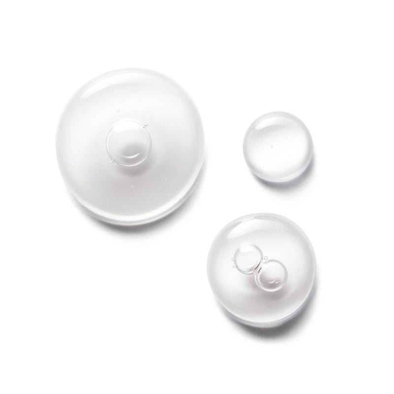 Serum con Ácido Salicílico para Acné La Roche Posay Effaclar Salicylic Acid Acne Treatment