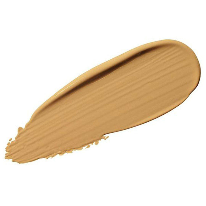 Base L.A. Colors Truly Matte