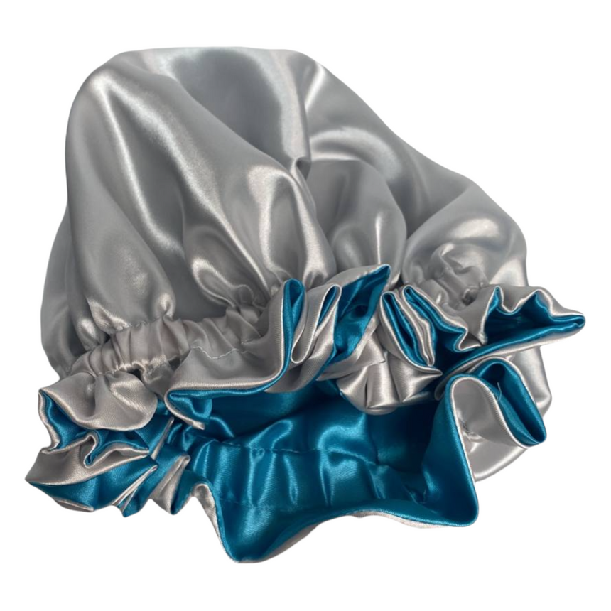 Al por Mayor Gorritos de Satín para Dormir