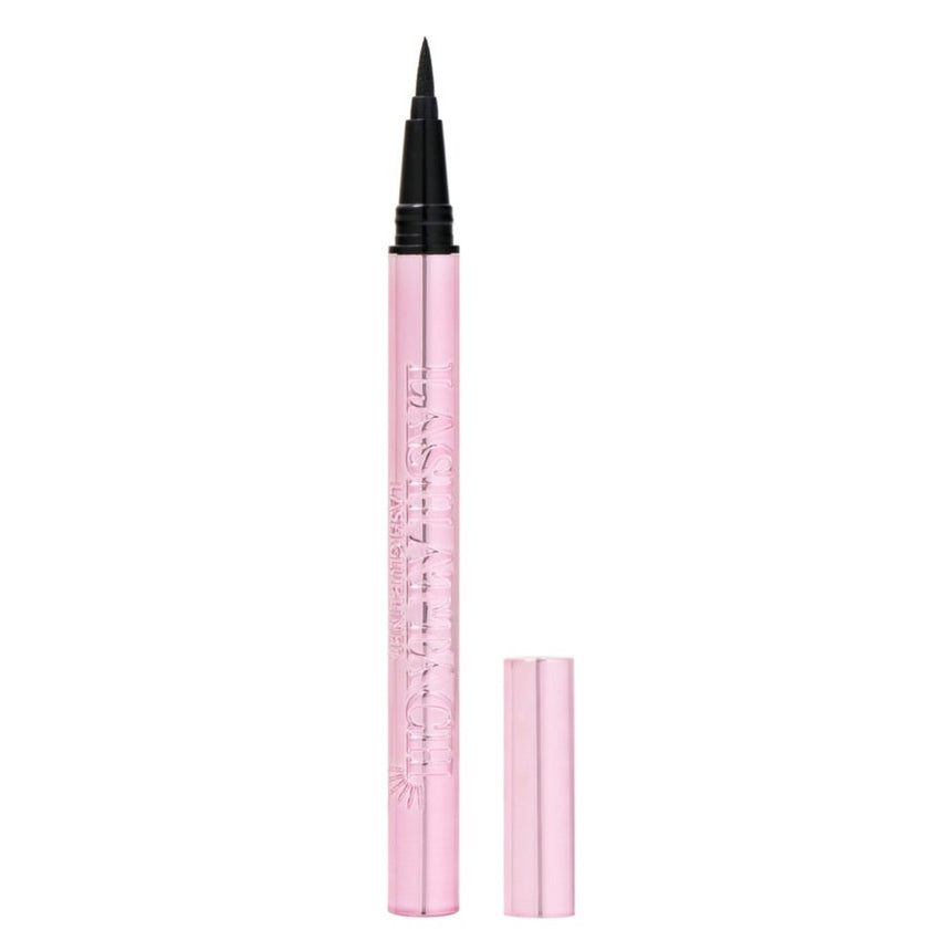 Pegamento en Delineador para Pestañas Beauty Creations Lash Attach
