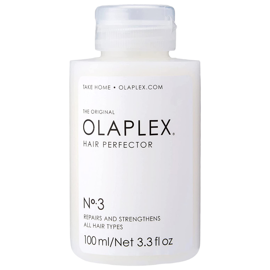 Reparador de Cabello Olaplex Hair Perfector No.3