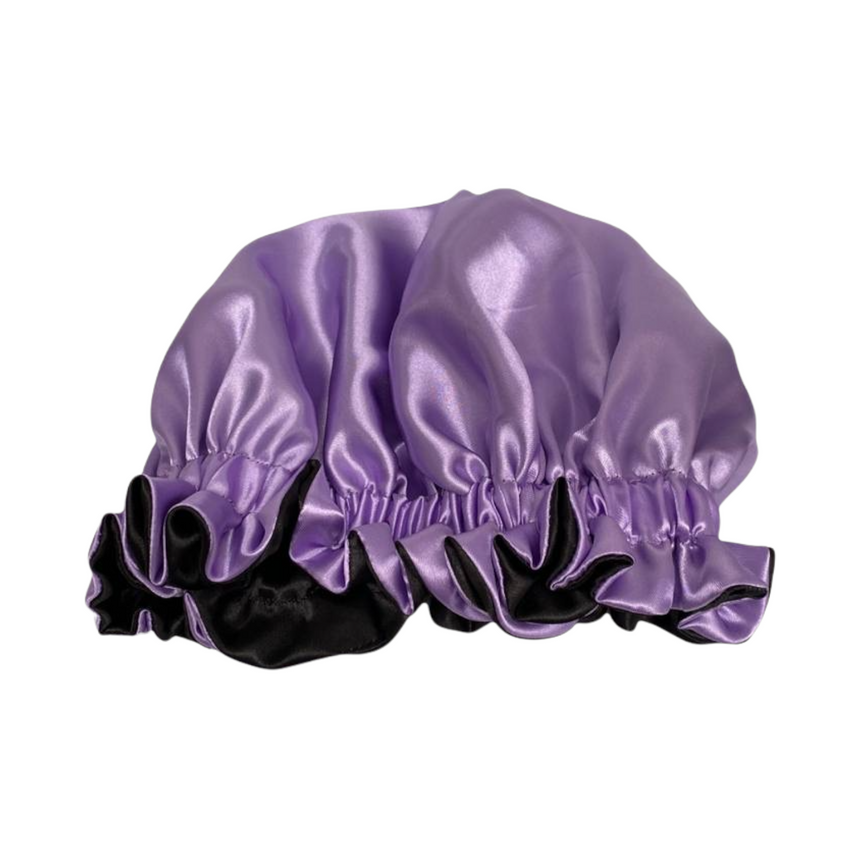 Al por Mayor Gorritos de Satín para Dormir