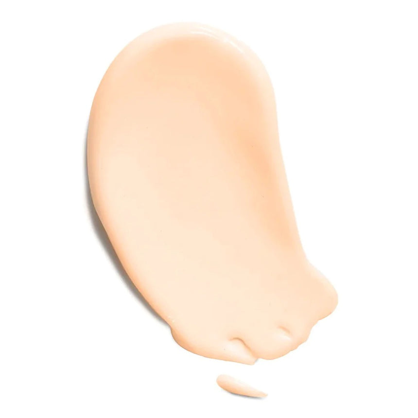 Prebase y Primer Covergirl Trublend Base Business