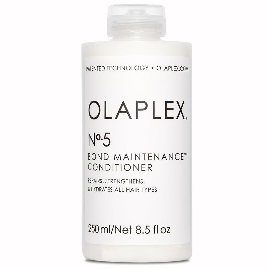 Tratamientos de Cabello Olaplex (250ml)