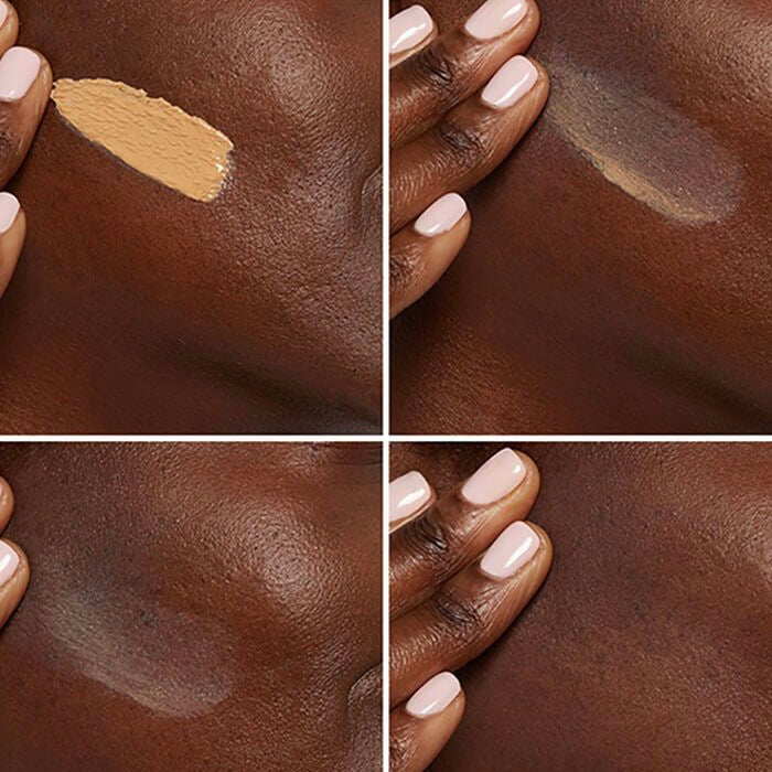 Al por Mayor Protector Solar con Color Cerave Mineral Hidratante Face Sheer Tint 30spf 50ml