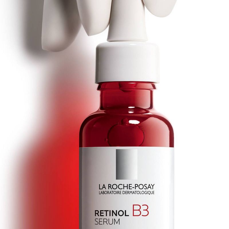 Serum de Retinol B3 La Roche Posay