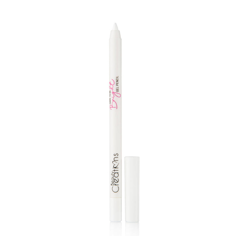 Al por Mayor Delineadores Beauty Creations Dare to be Bright Basics