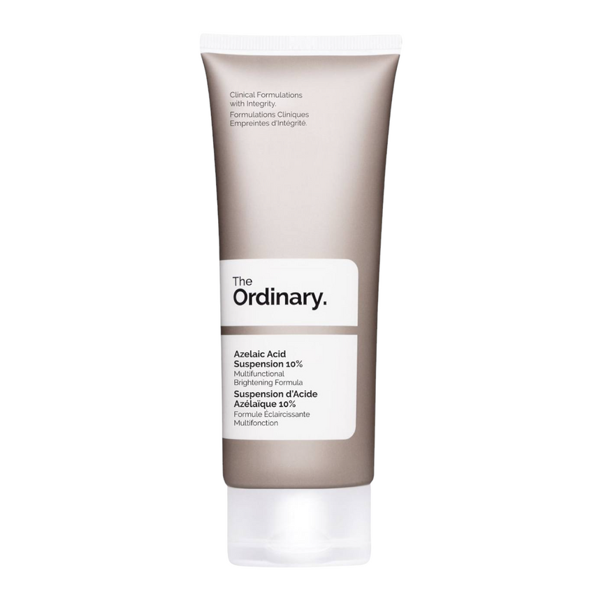 The Ordinary Azelaic Acid Suspension 10% 100ml
