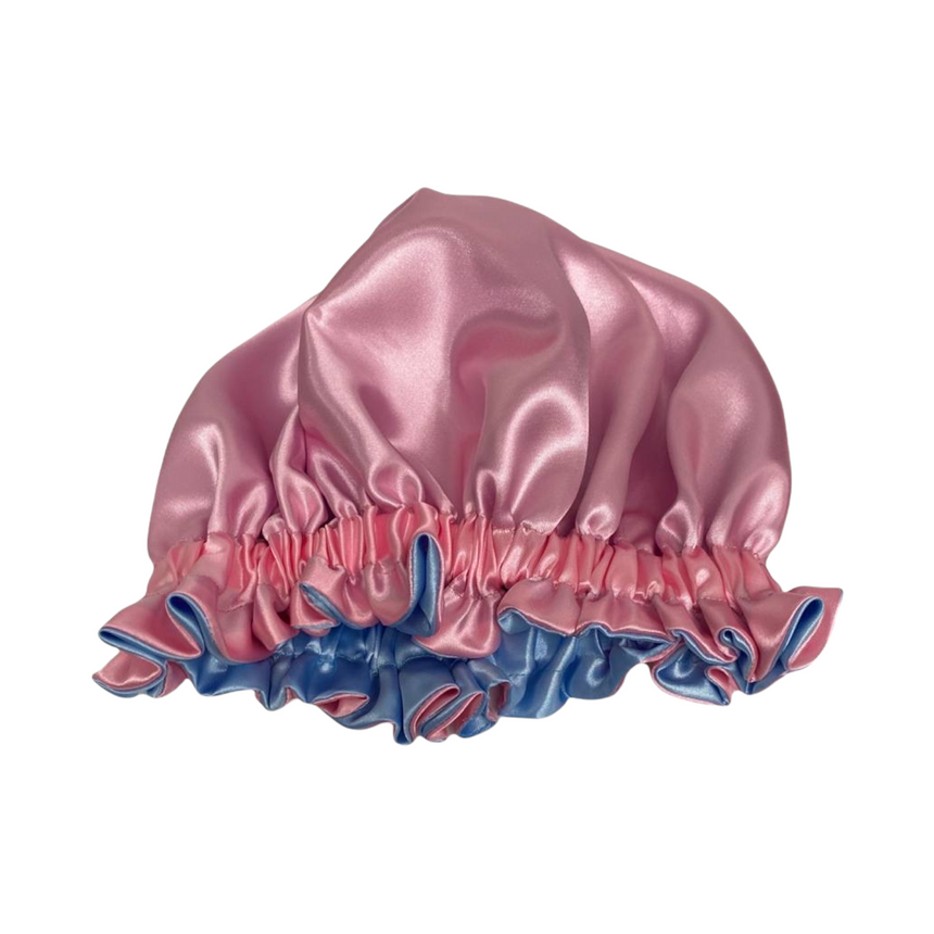 Al por Mayor Gorritos de Satín para Dormir