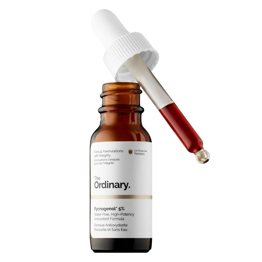 Al por Mayor The Ordinary Pycnogenol 5% 15ml