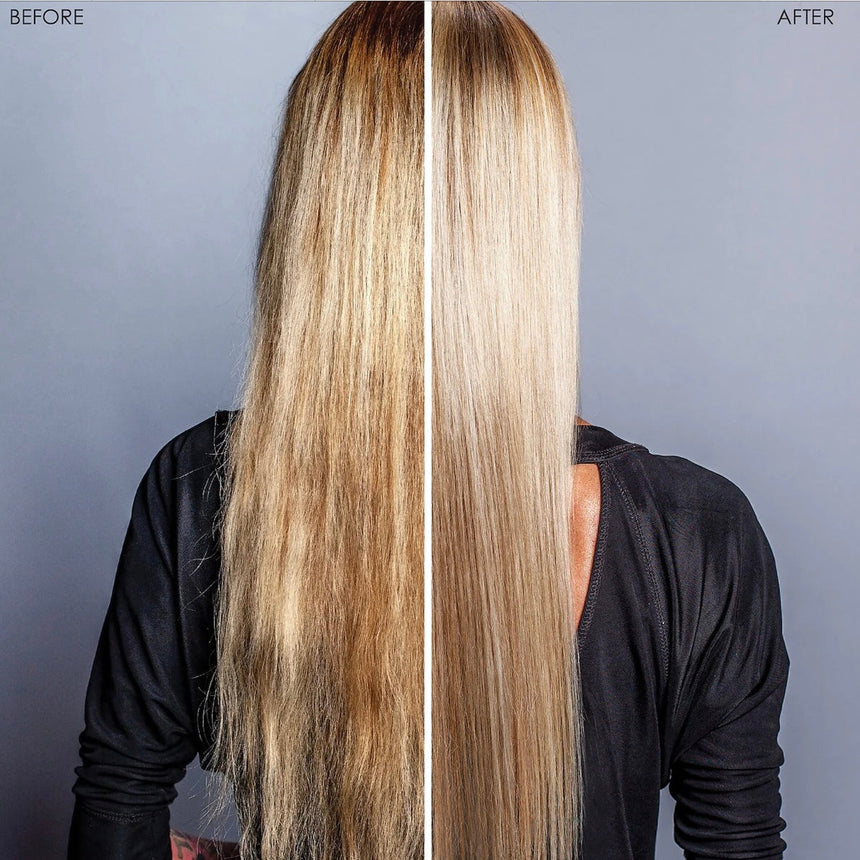 Al por Mayor Aceite Unificante de Cabello Olaplex No.7