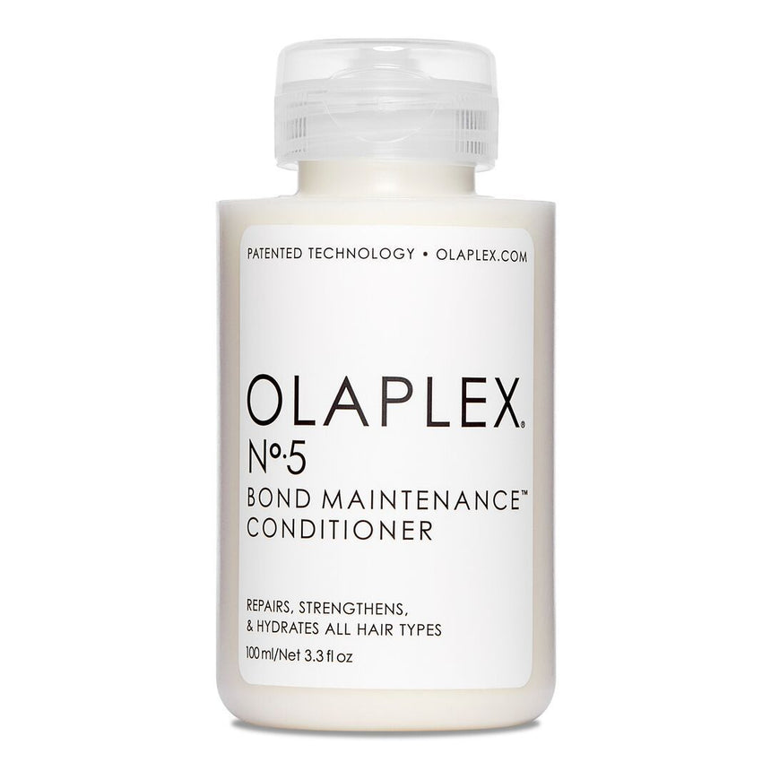 Al por Mayor Tratamientos de Cabello Olaplex N.4 y N.5 (100ml)
