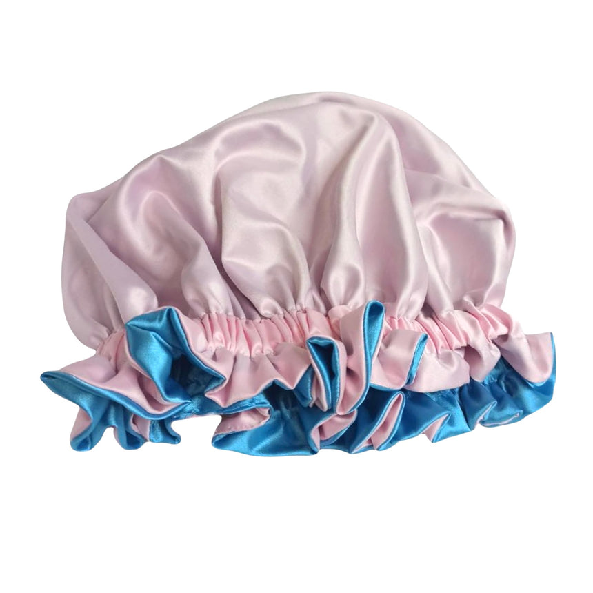 Al por Mayor Gorritos de Satín para Dormir