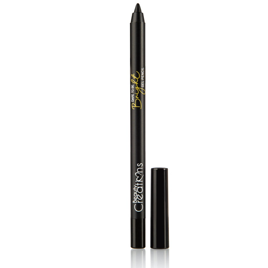 Al por Mayor Delineadores Beauty Creations Dare to be Bright Basics