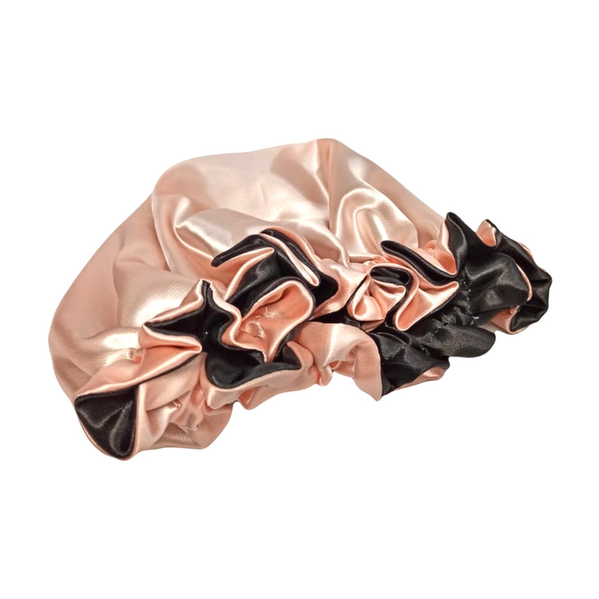 Al por Mayor Gorritos de Satín para Dormir