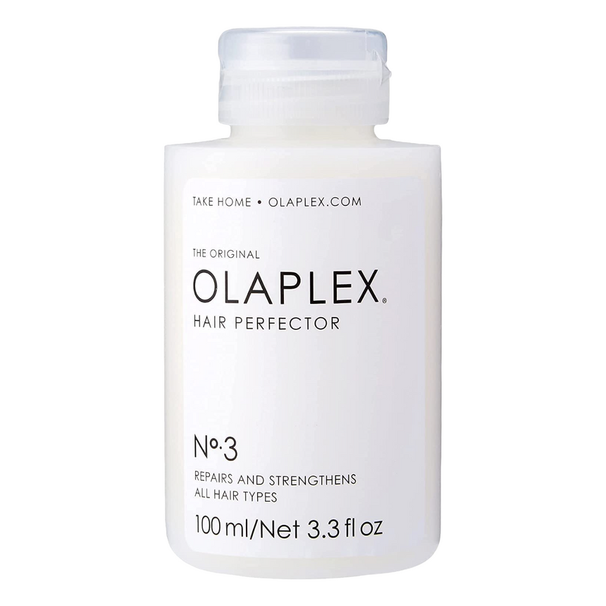 Tratamientos de Cabello Olaplex N.4 y N.5 100ml