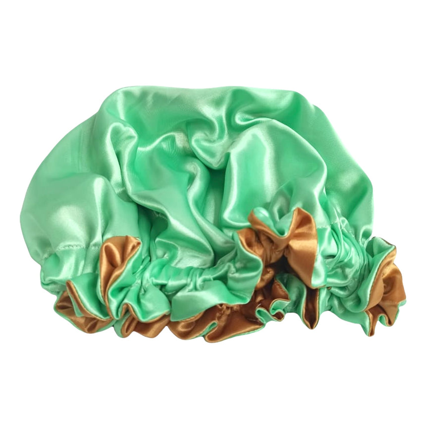 Al por Mayor Gorritos de Satín para Dormir