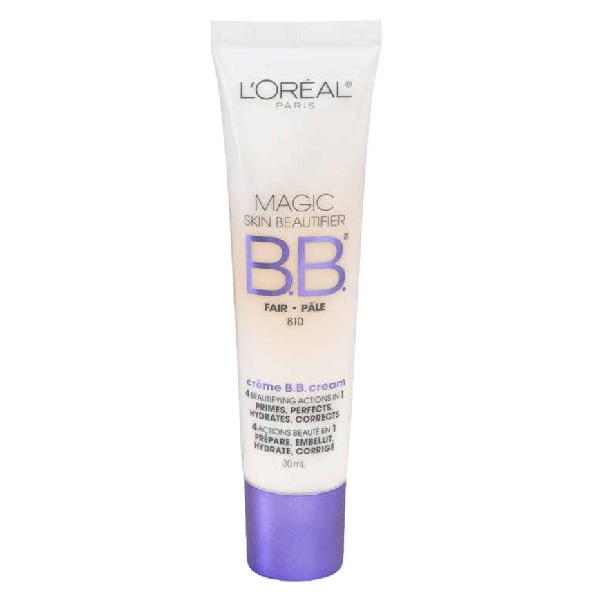 Al por Mayor Crema L’Oréal Magic BB Skin Beautifier