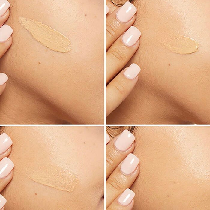 Al por Mayor Protector Solar con Color Cerave Mineral Hidratante Face Sheer Tint 30spf 50ml
