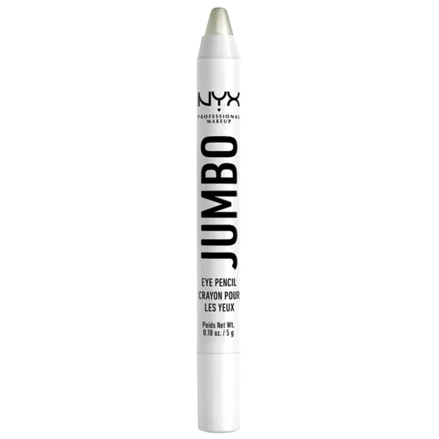 Delineador, Sombra e Iluminador Nyx Jumbo