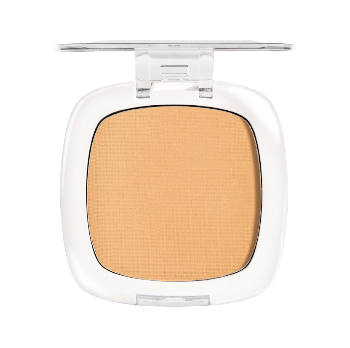 Base de Maquillaje en Polvo L’Oréal Age Perfect