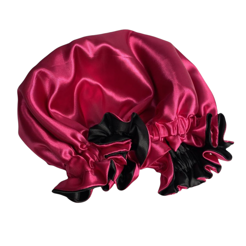 Al por Mayor Gorritos de Satín para Dormir