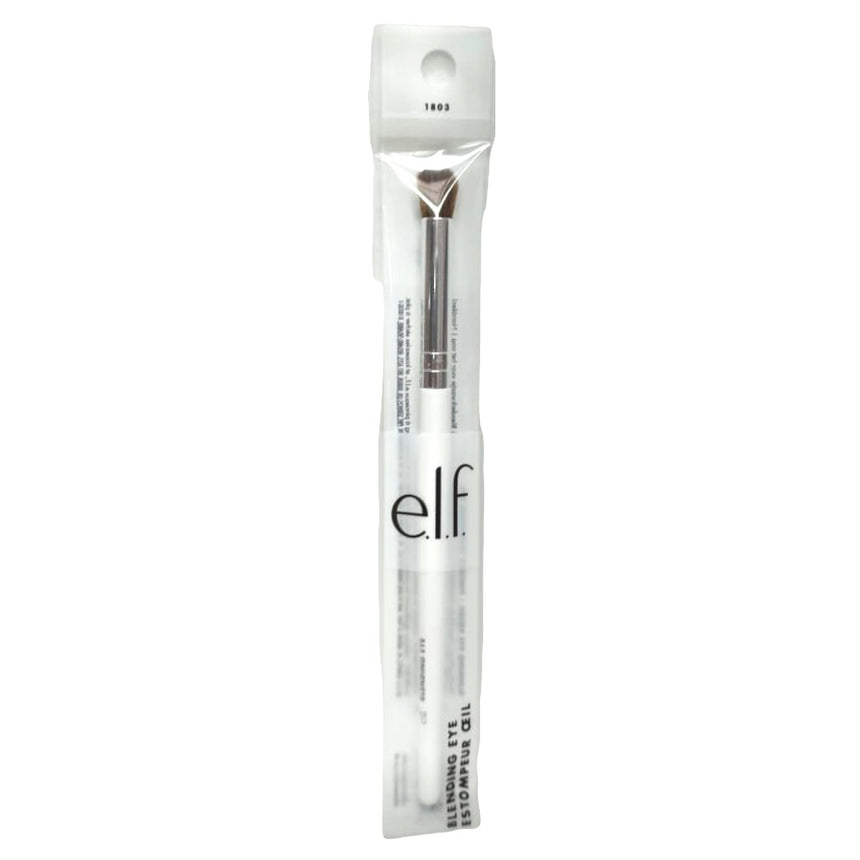 Brocha Elf Blending Eye