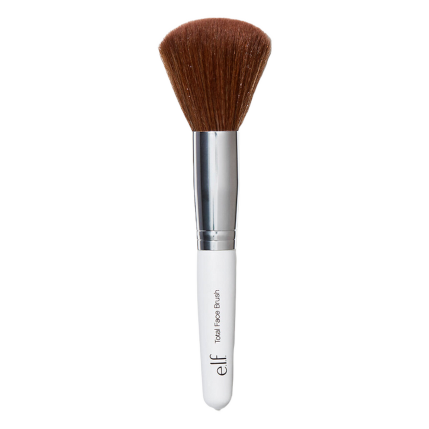 Brocha Elf Total Face Brush