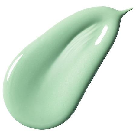Al por Mayor Crema Anti Enrojecimiento L’Oréal Magic BB 30ml