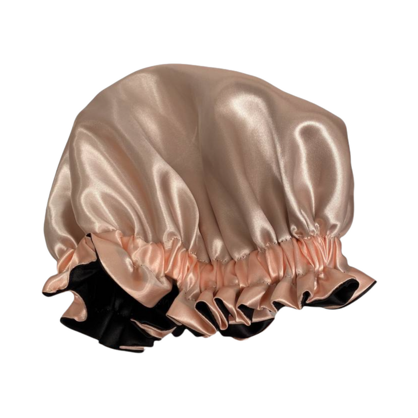 Al por Mayor Gorritos de Satín para Dormir