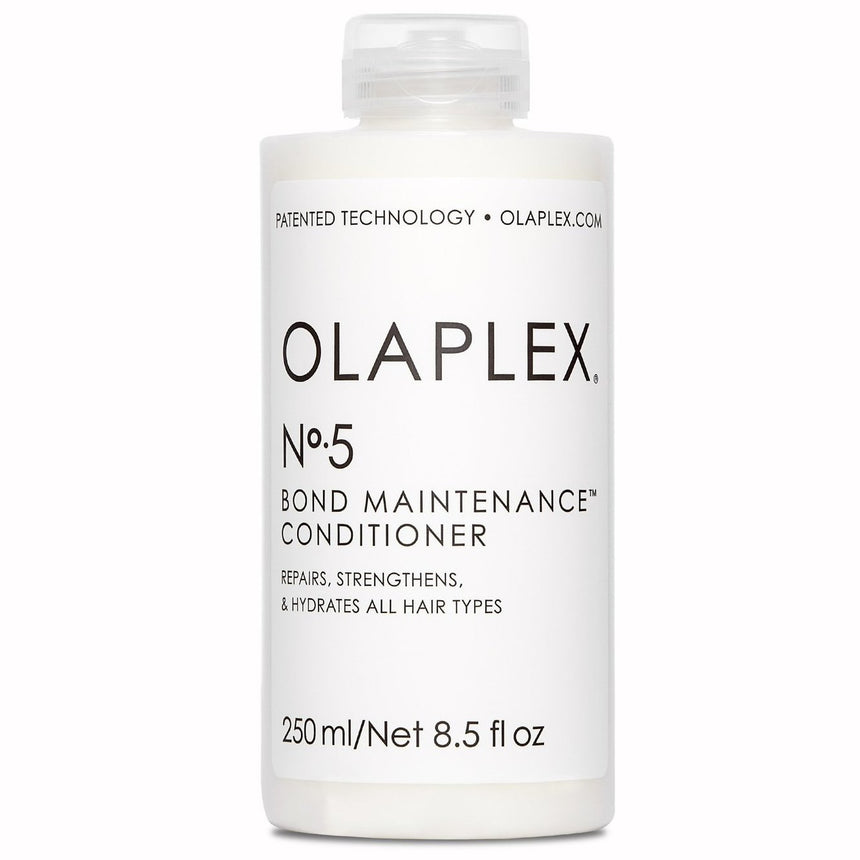 Al por Mayor Tratamientos de Cabello Olaplex (250ml)