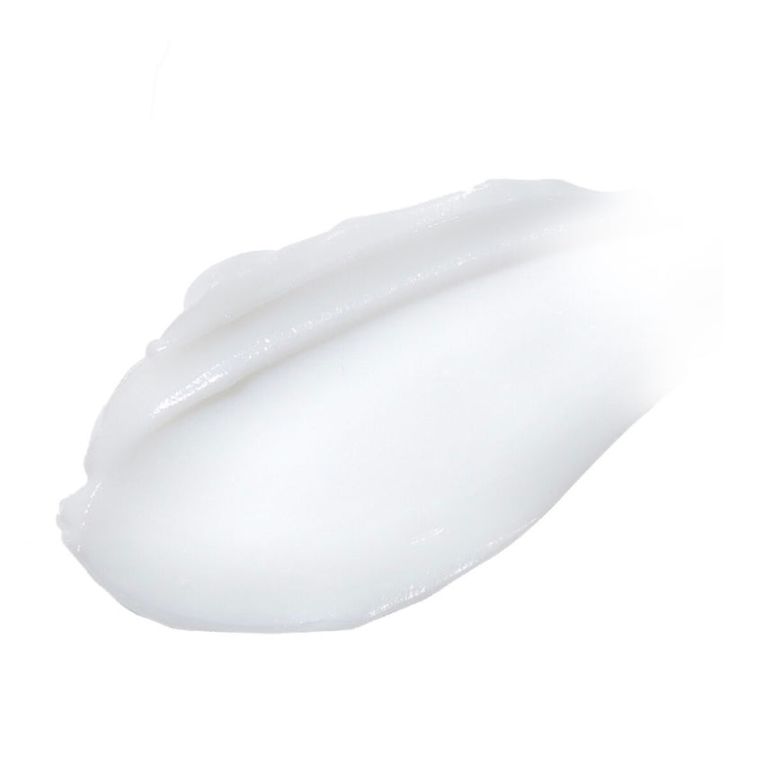 Primer Elf Blemish Control Face Primer