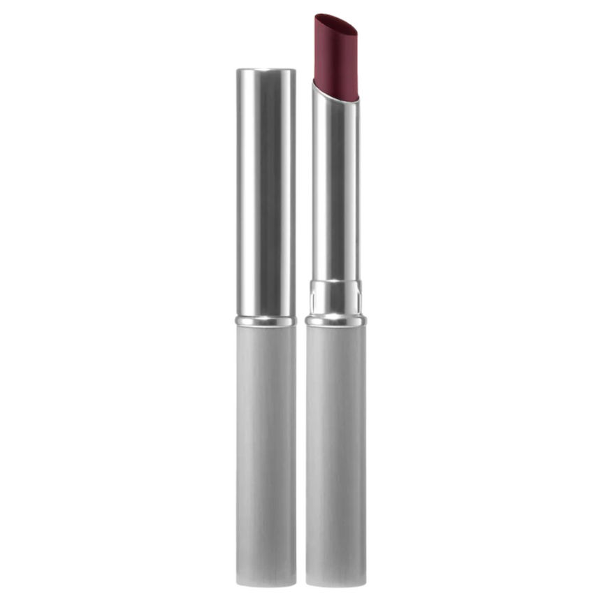 Bálsamos Labiales Clinique Almost Lipstick