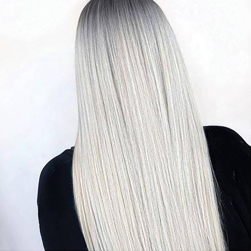 Tratamientos de Cabello Olaplex (250ml)