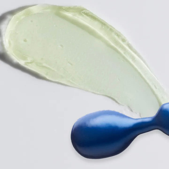 Al por Mayor Cápsulas de Retinol Neutrogena Rapid Wrinkle Repair Retinol Face Serum Capsules 7uni