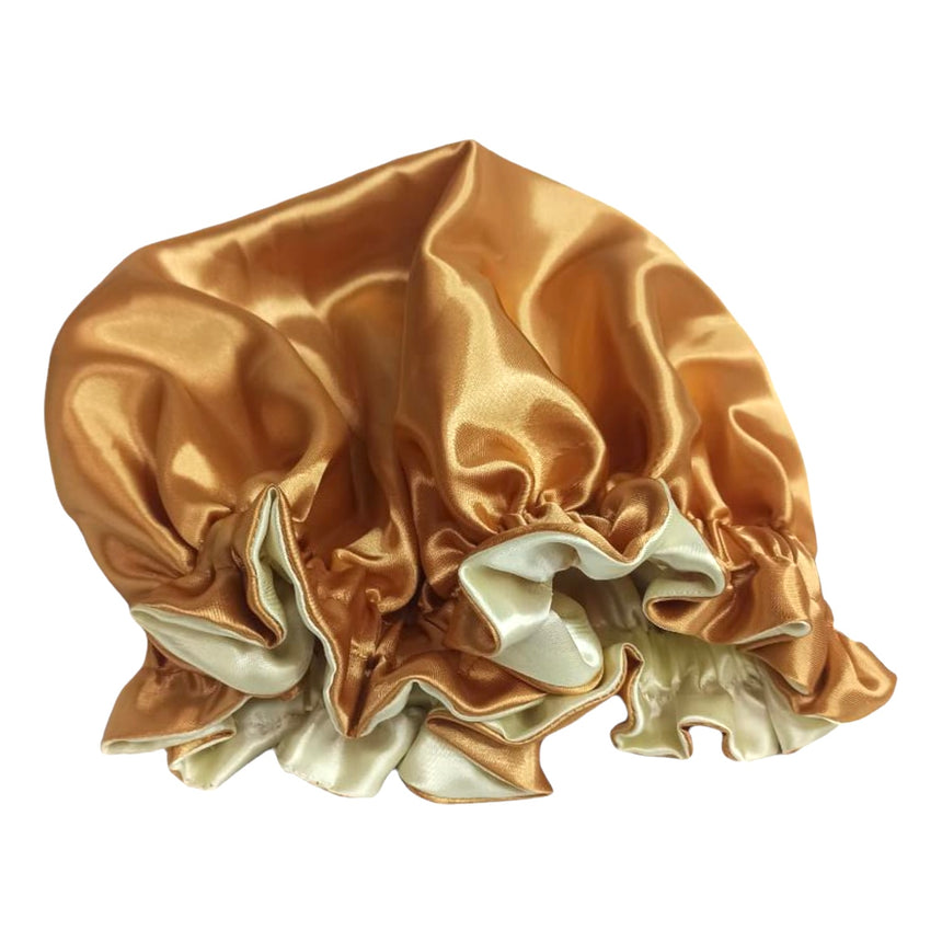 Al por Mayor Gorritos de Satín para Dormir