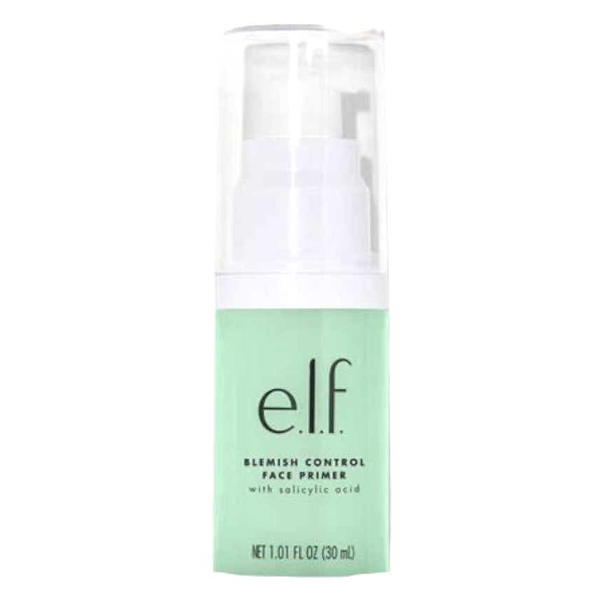 Primer Elf Blemish Control