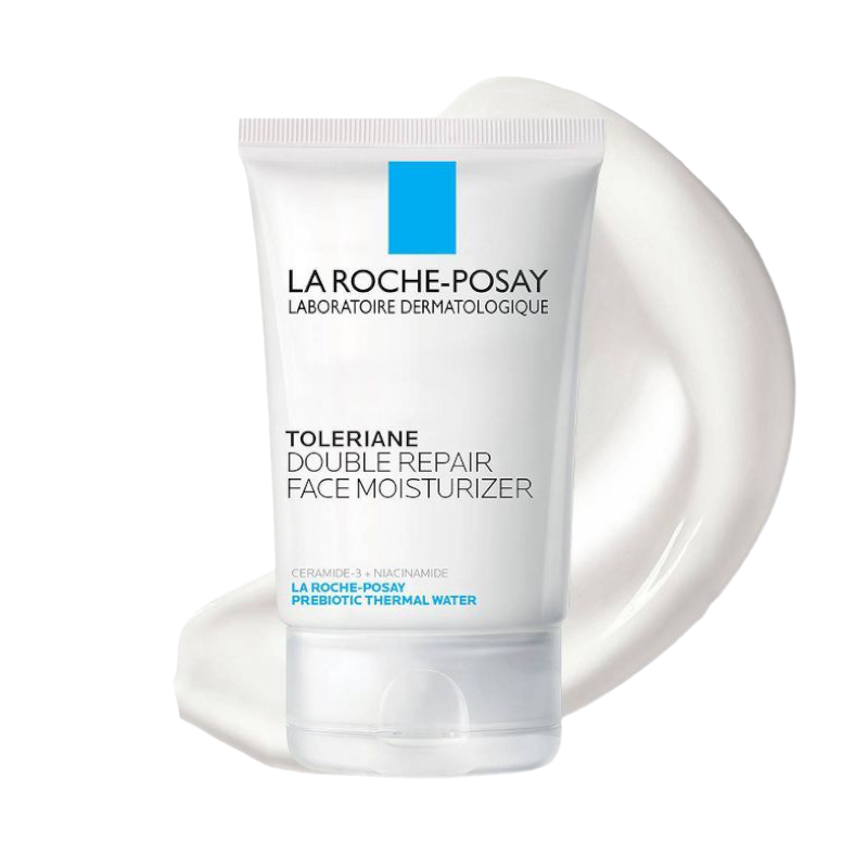 Crema Hidratante La Roche Posay Toleriane Double Repair Face Moisturizer