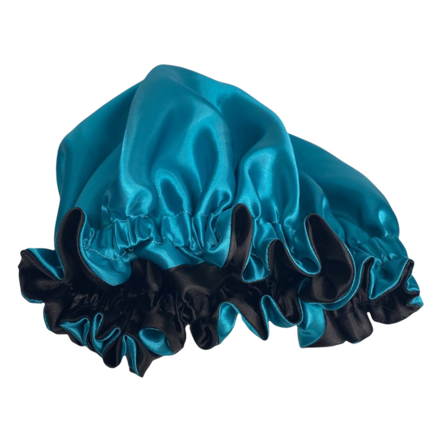 Al por Mayor Gorritos de Satín para Dormir