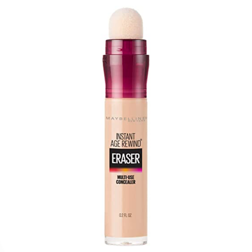 Corrector Maybelline Instant Age Rewind Eraser