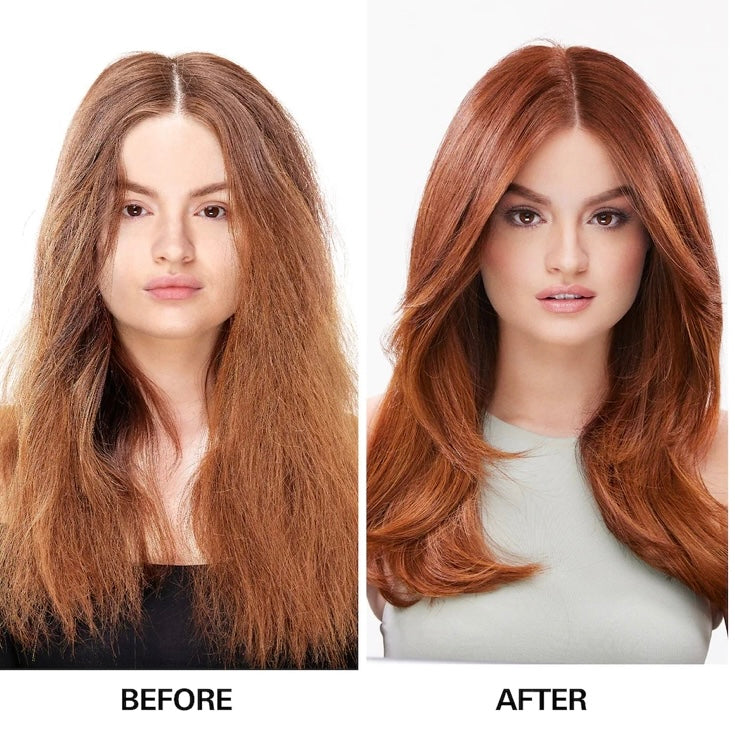 Spray Sellador Natural Wow Color Dream Coat