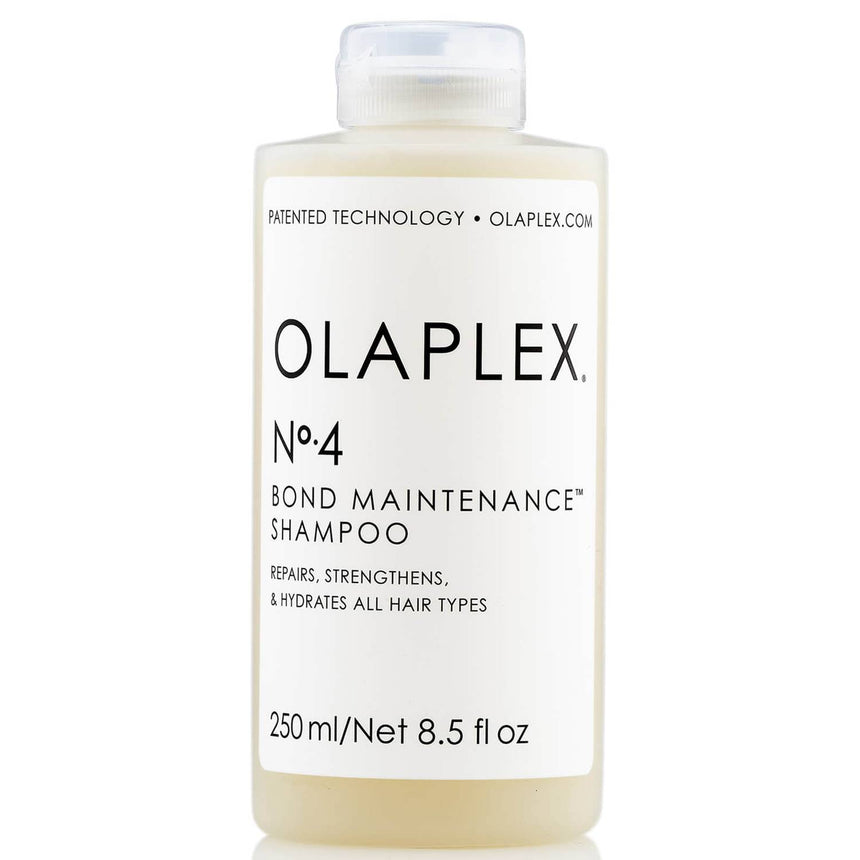 Tratamientos de Cabello Olaplex (250ml)