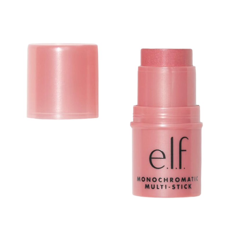 Rubor Elf Monochromatic Multi Stick