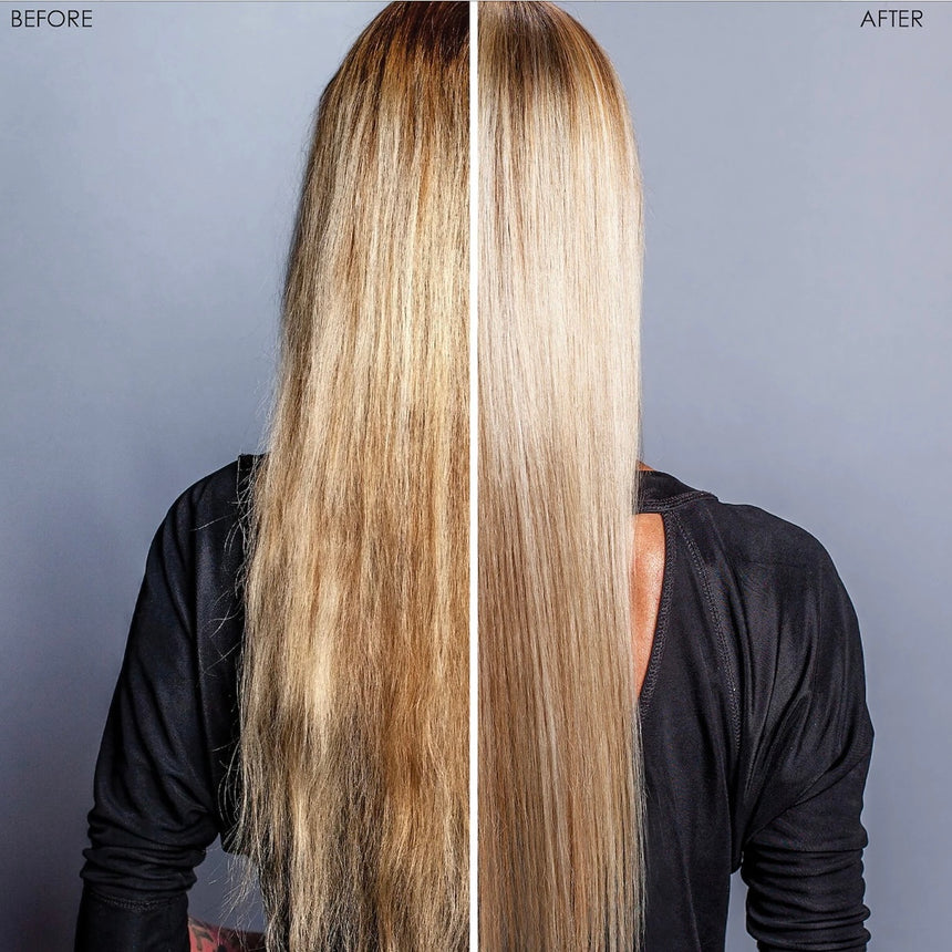 Aceite Unificante de Cabello Olaplex No.7