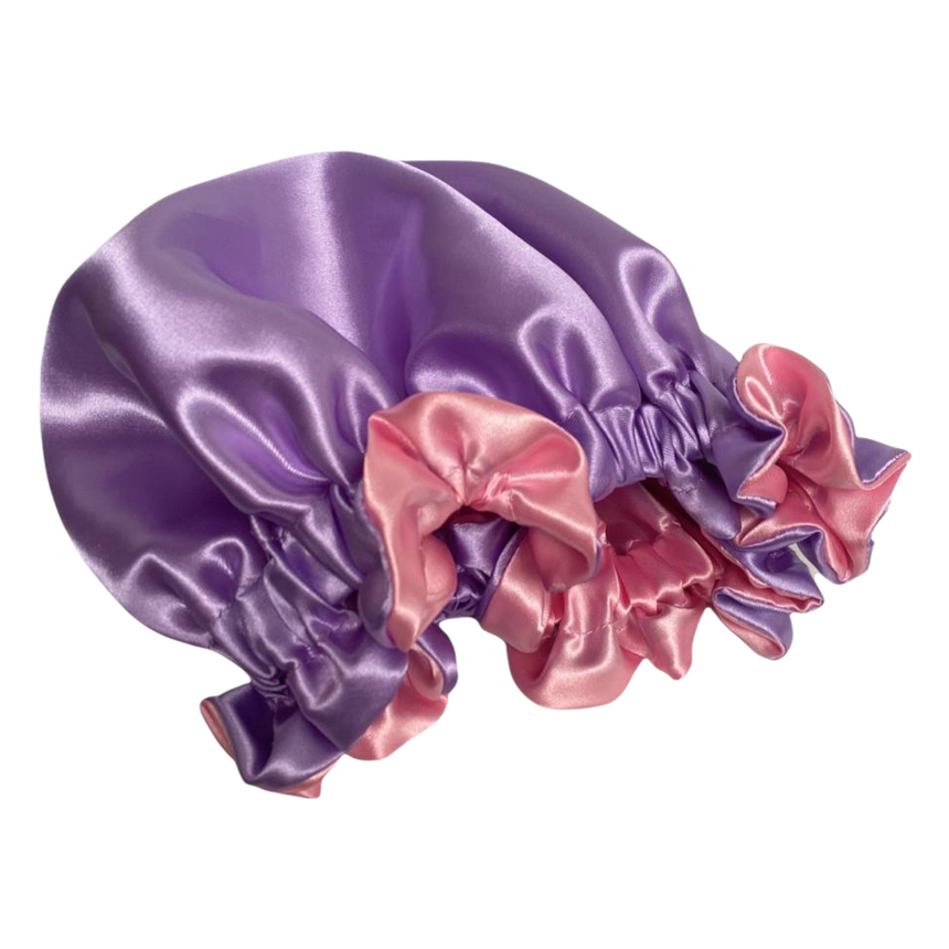 Al por Mayor Gorritos de Satín para Dormir
