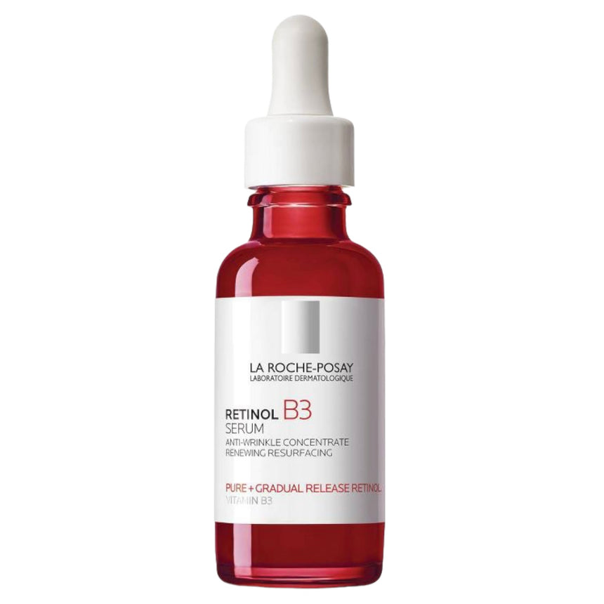 Serum de Retinol B3 La Roche Posay