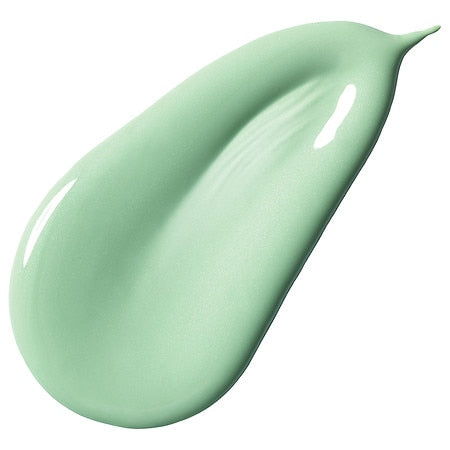 Crema Anti Enrojecimiento L’Oréal Magic BB 30ml