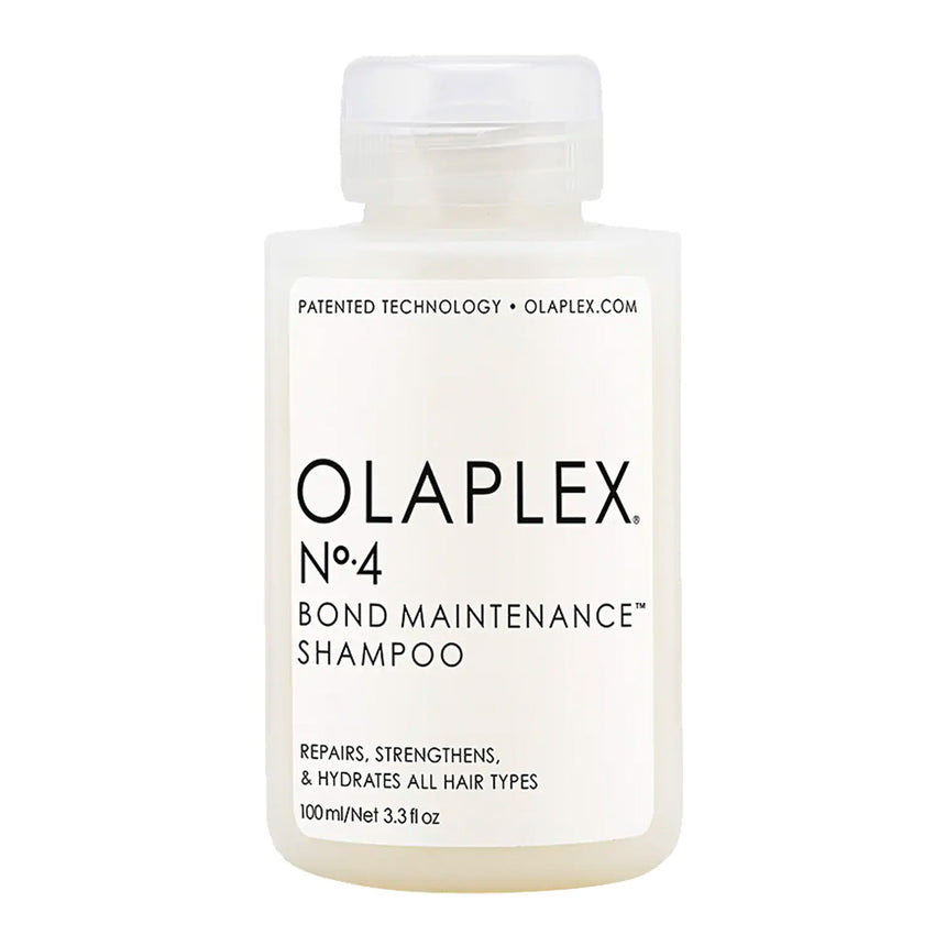 Tratamientos de Cabello Olaplex N.4 y N.5 100ml